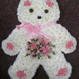 fwthumbFuneral (5).jpg
